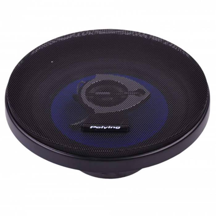 SET DIFUZOARE AUTO 6.5 inch 100W [9]