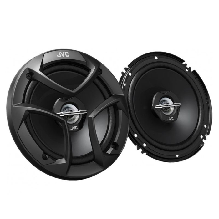 SET DIFUZOARE AUTO 6.5 INCH CS-J620U JVC [2]