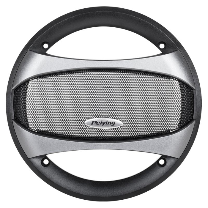SET DIFUZOARE AUTO 6 INCH PEIYING [3]