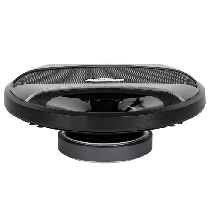 SET DIFUZOARE AUTO 6 INCH PEIYING [5]