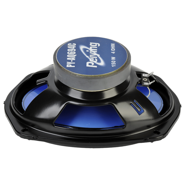 SET DIFUZOARE AUTO 6X9 inch [4]