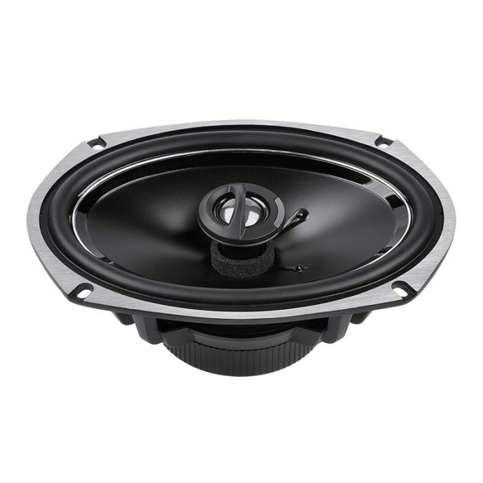 SET DIFUZOARE AUTO 6X9 INCH KRUGER&MATZ [2]