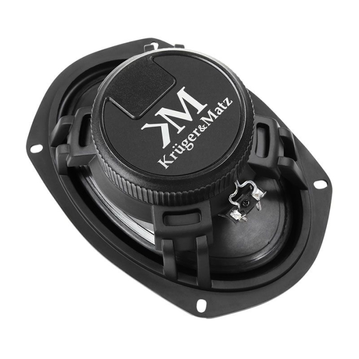 SET DIFUZOARE AUTO 6X9 INCH KRUGER&MATZ [6]