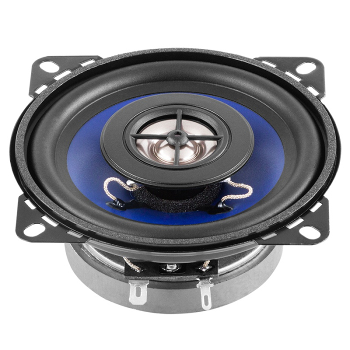 SET DIFUZOARE PY1010 4 inch 60W PEIYING [2]