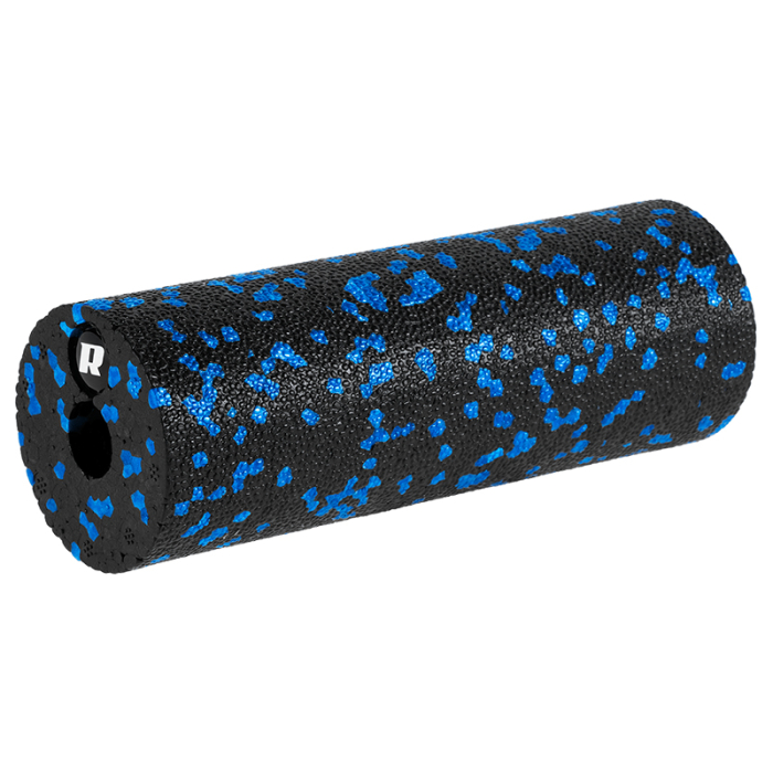 SET DUBLU ROLA MASAJ, MINGE, DUOBALL REBEL ACTIVE [8]