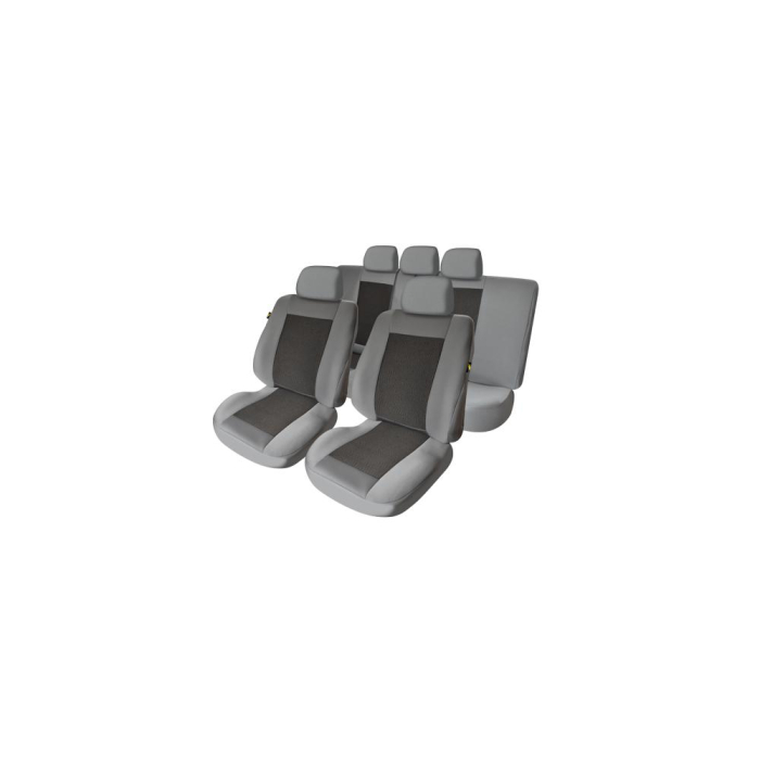 SET HUSE SCAUN LUX GRI UMB1 [2]