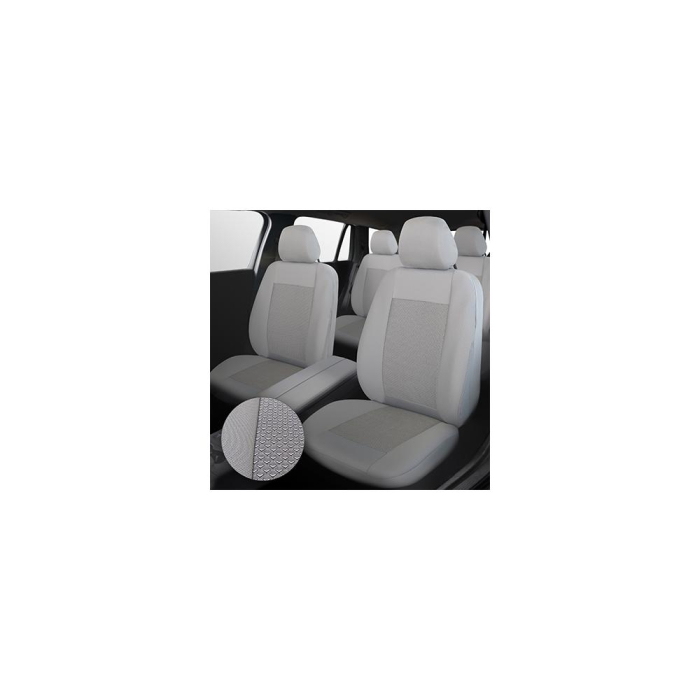 SET HUSE SCAUN LUX GRI UMB3 [2]