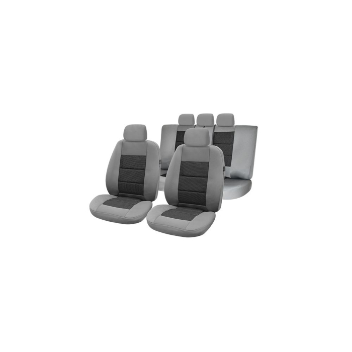 SET HUSE SCAUN PREMIUM LUX GRI UMB2 [2]