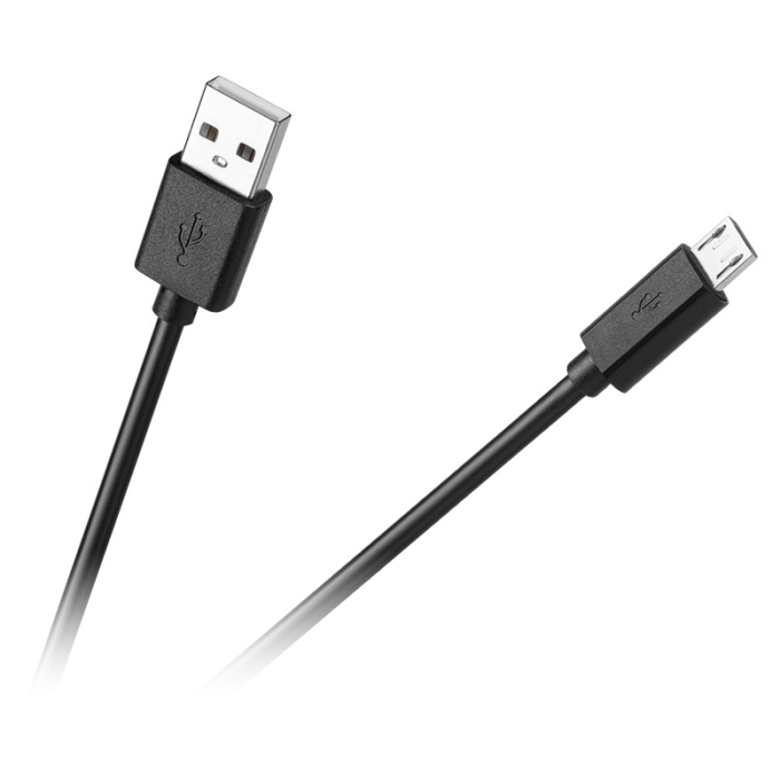 SET ILUMINAT BICICLETA FATA SPATE USB [4]