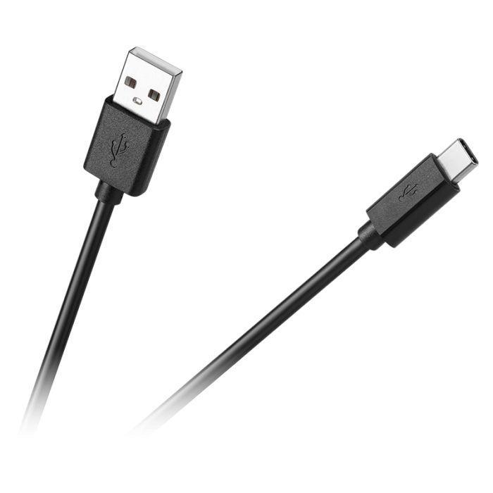 SET ILUMINAT BICICLETA FATA SPATE USB [4]