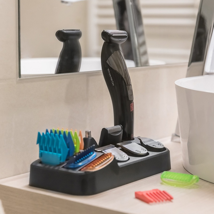 SET INGRIJIRE PERSONALA SENCOR [6]