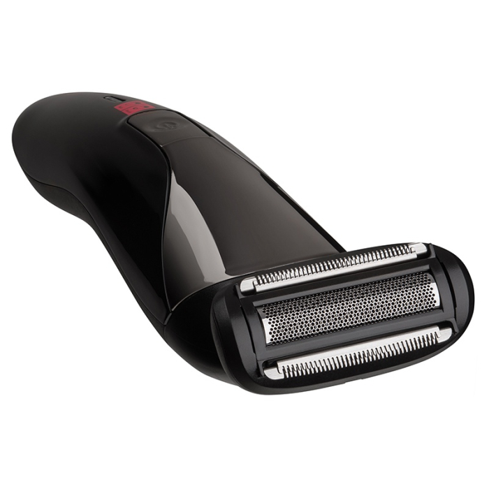 SET INGRIJIRE PERSONALA SENCOR [9]