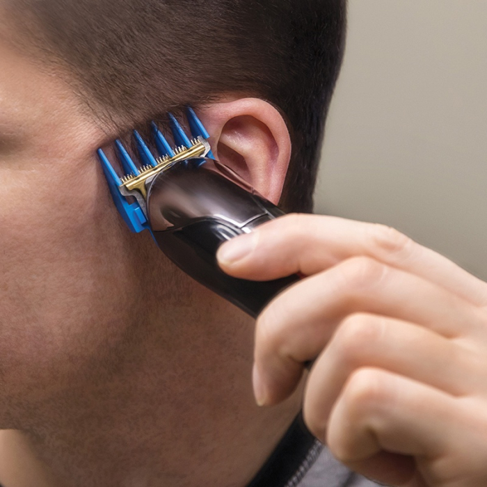 SET INGRIJIRE PERSONALA SENCOR [14]