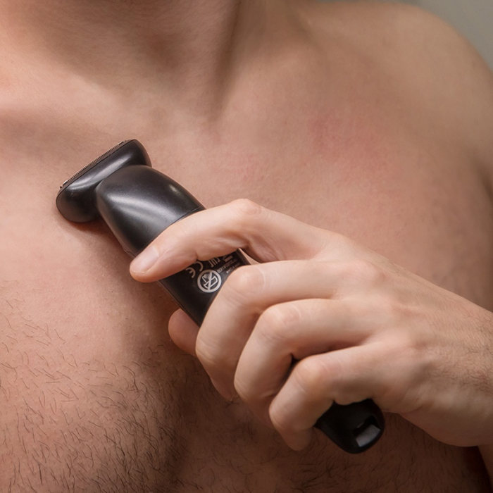 SET INGRIJIRE PERSONALA SENCOR [4]