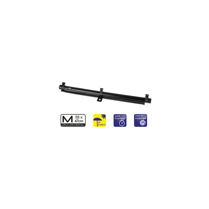 SET JALUZELE AUTO 55X47 CM [3]