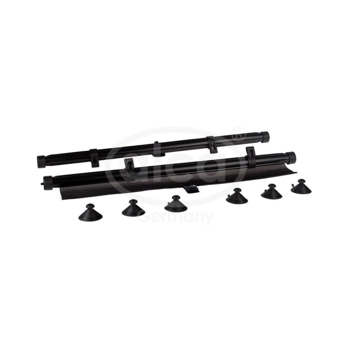 SET JALUZELE AUTO 55X47 CM [2]