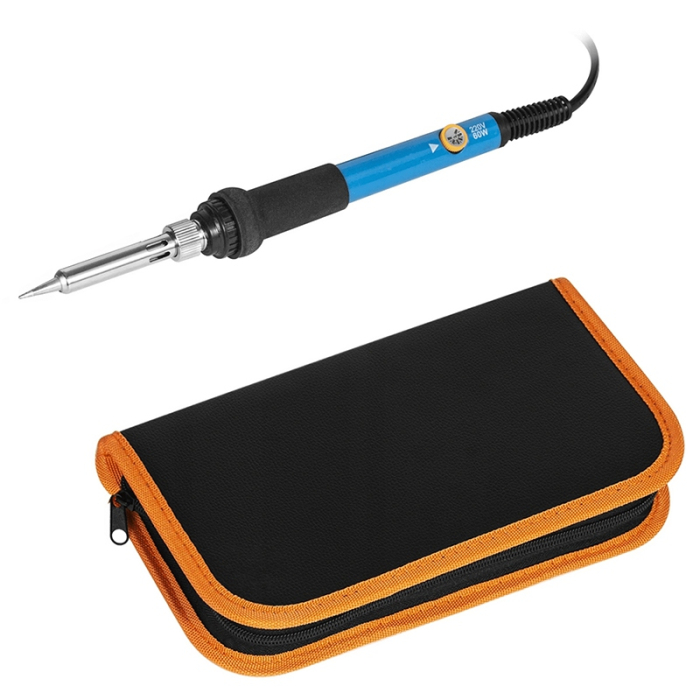 SET LETCON SI ACCESORII LIPIRE [3]