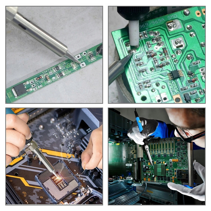 SET LETCON SI ACCESORII LIPIRE [9]