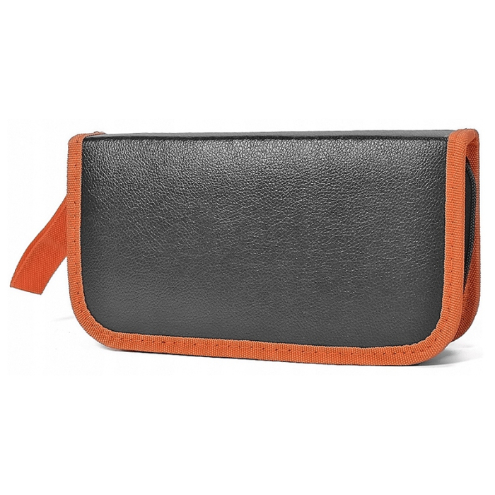 SET LETCON SI ACCESORII LIPIRE [7]