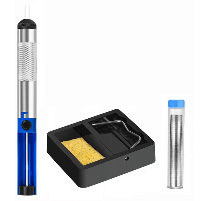 SET LETCON SI ACCESORII LIPIRE [4]