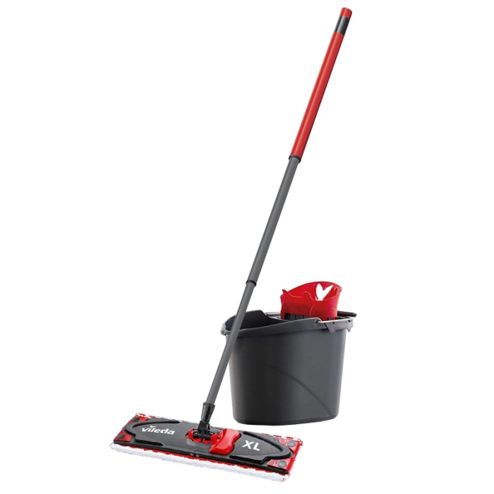 SET MOP ULTRAMAX XL VILEDA [2]
