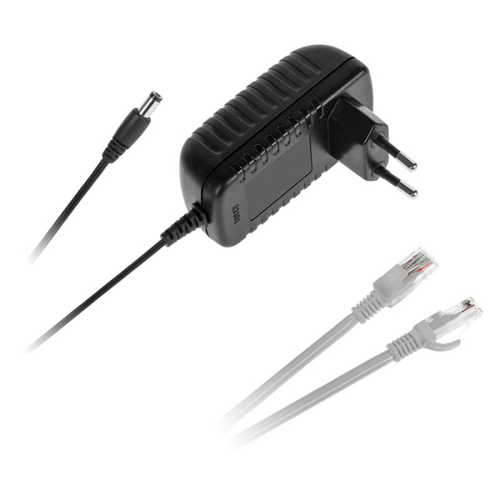 SET NVR SUPRAVEGHERE VIDEO WIFI 4 CAMERE TUYA C200 [7]