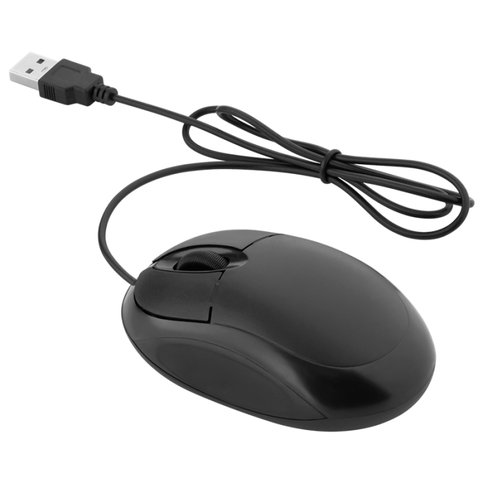 SET NVR SUPRAVEGHERE VIDEO WIFI 4 CAMERE TUYA WI-FI 6 [10]