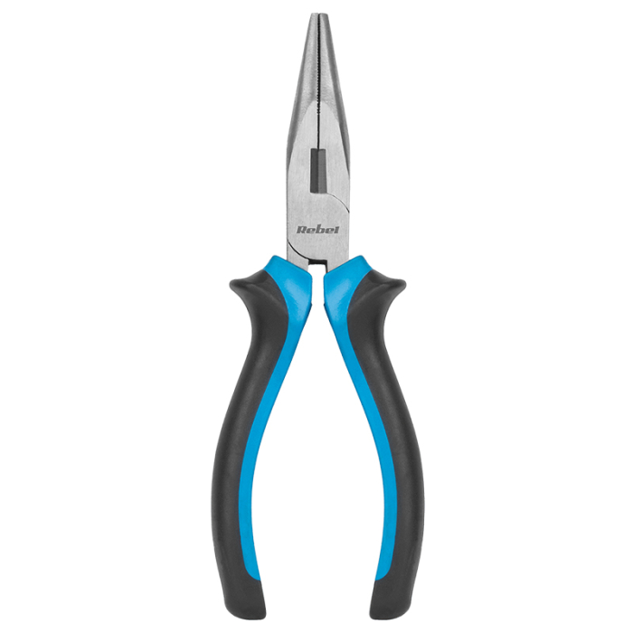 SET PATENTI COMBINATI 5 BUC REBEL [7]