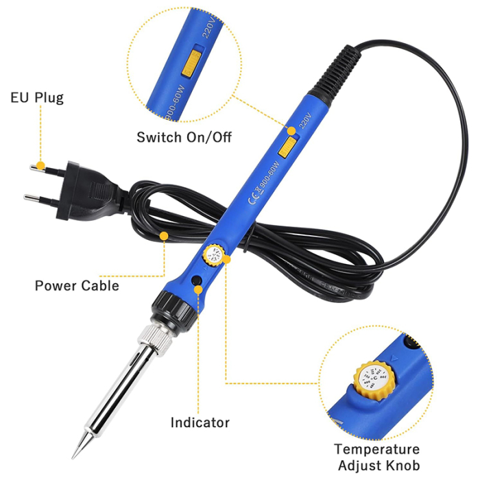 SET PIROGRAVURA E6175 [4]