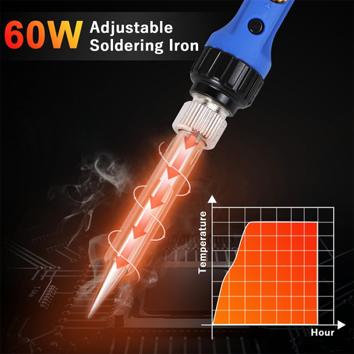 SET PIROGRAVURA E6175 [6]