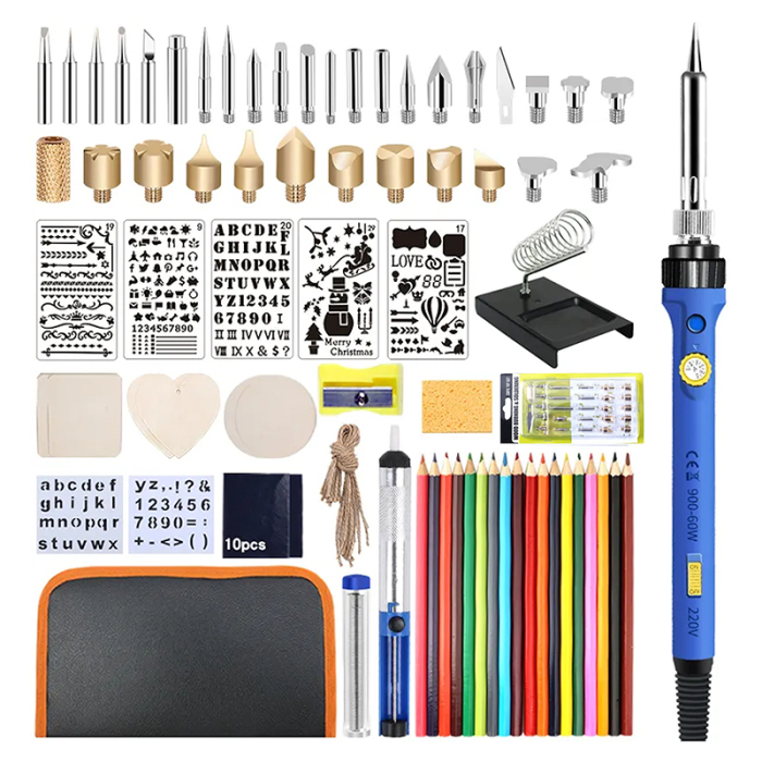 SET PIROGRAVURA E6175 [3]