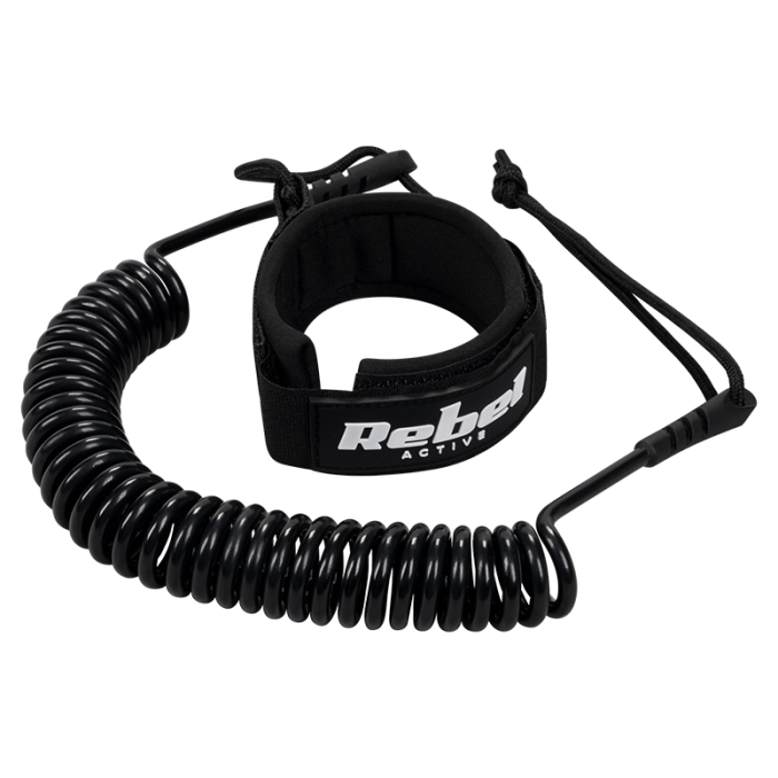 SET PLACA GONFLABILA STAND UP PADDLE 350X80X15 CM [10]