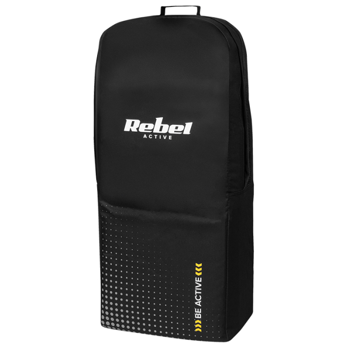 SET PLACA GONFLABILA STAND UP PADDLE SUP 244X76X10 CM [10]