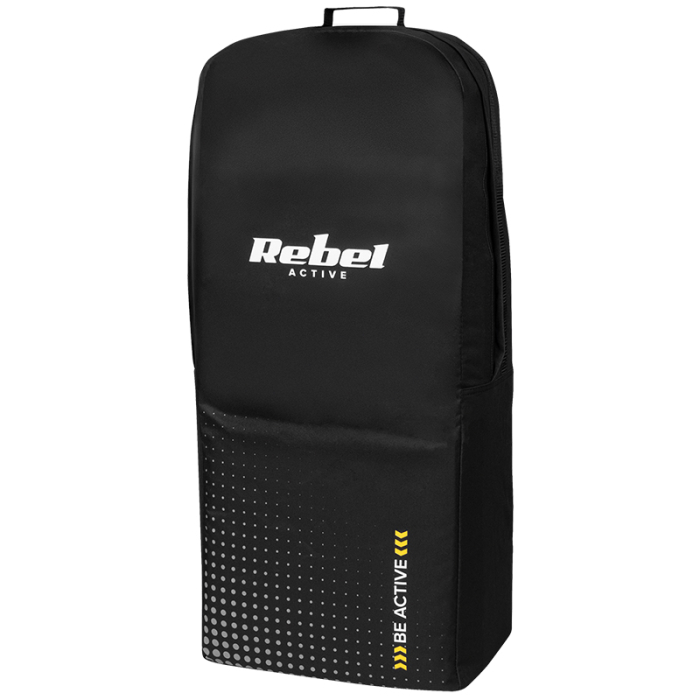 SET PLACA GONFLABILA STAND UP PADDLE SUP 381X81X15CM [10]