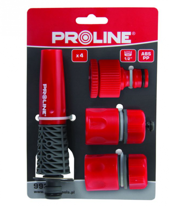 Set stropitor și accesorii 99331 pentru grădină | Rustovar [2]