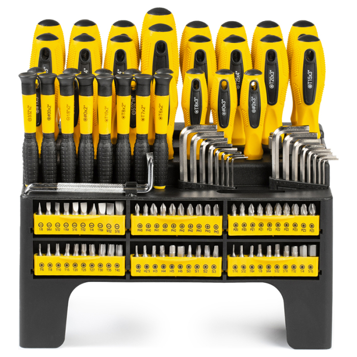 SET SURUBELNITA SI BITI [2]