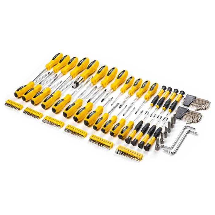 SET SURUBELNITA SI BITI [6]