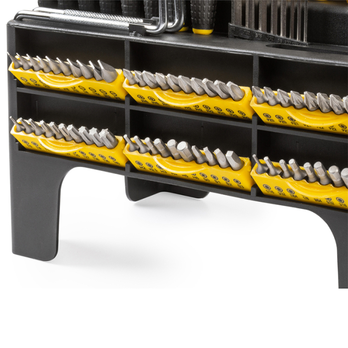 SET SURUBELNITA SI BITI [4]