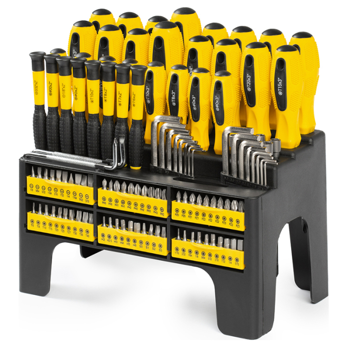 SET SURUBELNITA SI BITI [3]