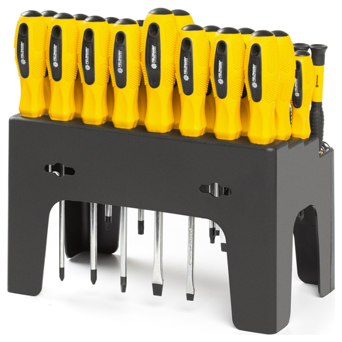 SET SURUBELNITA SI BITI [5]