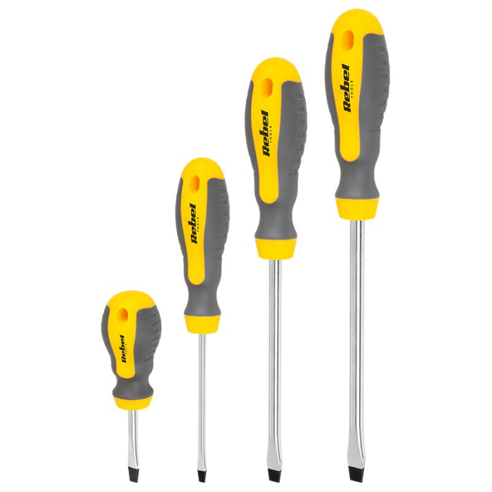 SET SURUBELNITE 8 BUC REBEL [3]