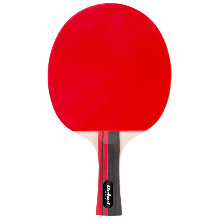 SET TENIS DE MASA PING PONG REBEL ACTIVE [3]