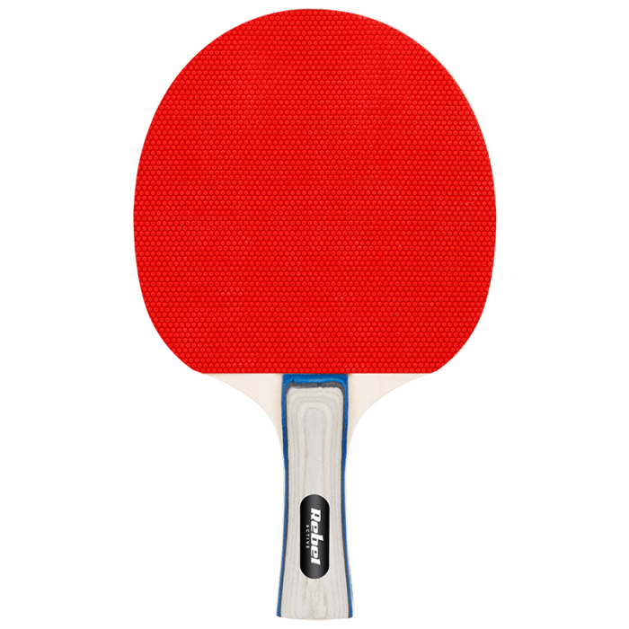 SET TENIS DE MASA PING PONG REBEL ACTIVE [3]