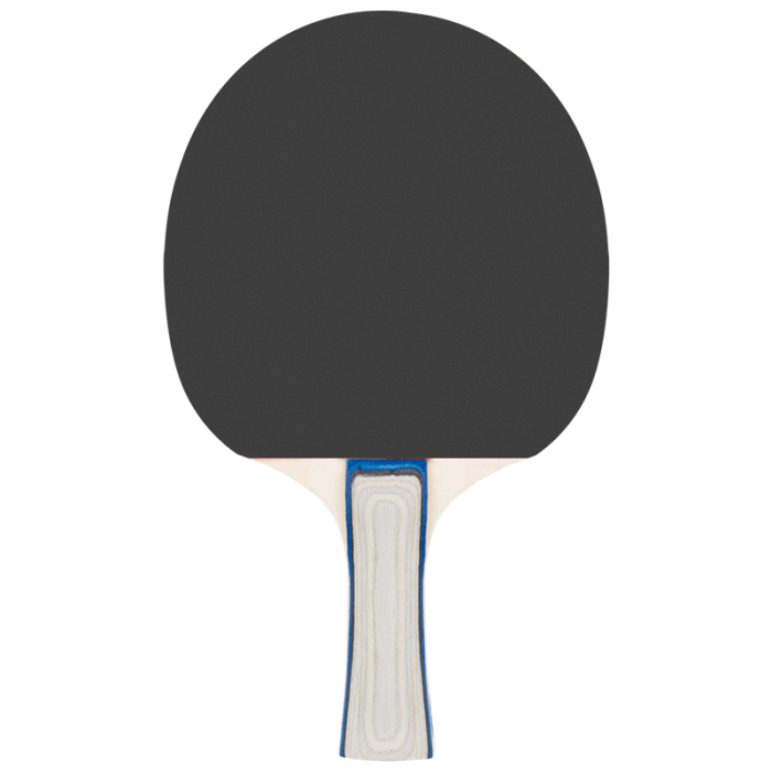 SET TENIS DE MASA PING PONG REBEL ACTIVE [4]