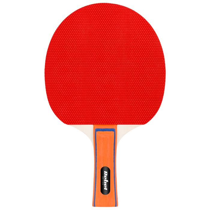 SET TENIS DE MASA PING PONG REBEL ACTIVE [3]