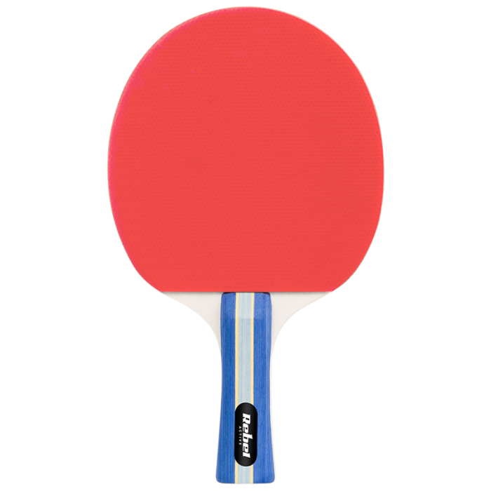 SET TENIS DE MASA PING PONG REBEL ACTIVE [3]
