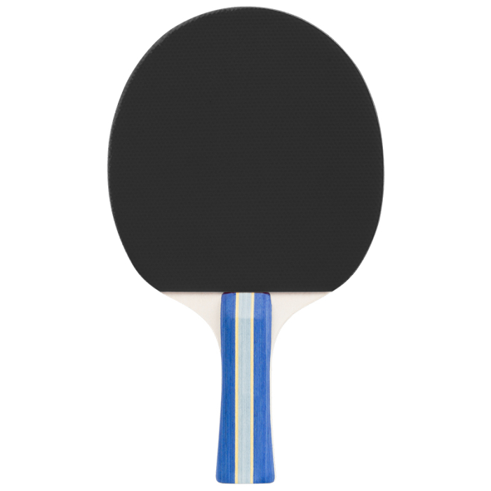 SET TENIS DE MASA PING PONG REBEL ACTIVE [4]