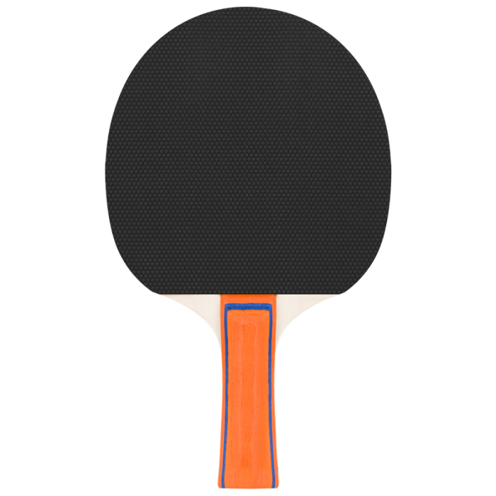 SET TENIS DE MASA PING PONG REBEL ACTIVE [4]