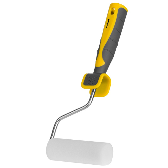 SET TRAFALET BURETE 10CM 6 REZERVE REBEL [3]