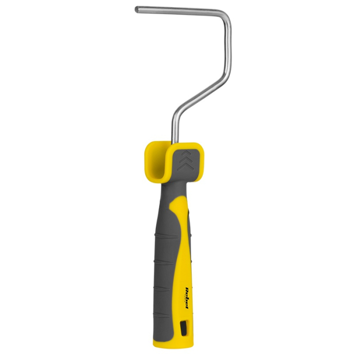 SET TRAFALET MICROFIBRA 10CM 6 REZERVE REBEL [4]